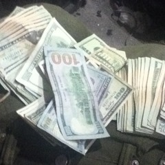 Merch Dat (Produced By: Ayowaynekilldit)