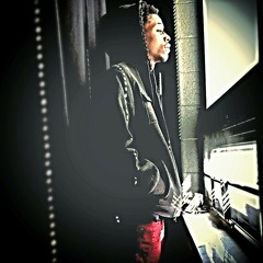 Almost Wrote You A Love Song Interlude (not half bad)