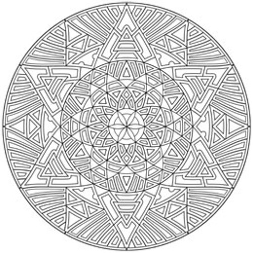 Inner Peace ?