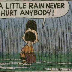 i like the rain ft rocky jay