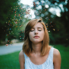 Daydreaming