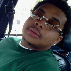 02 Ride N Get Blowed