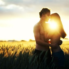 Ben Hague -Story Of My Life (Sonic K. Edit)