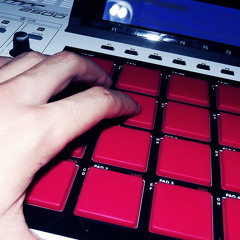 MC's PR , Maiquinho , Kalzin , Magrinho - Vai Começar a Brincadeira ( DJ André Mendes )