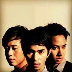 Killing me inside - kisah romantis (glend fredly cover)