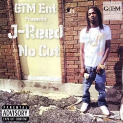 J-Reed - Real Ft Clea