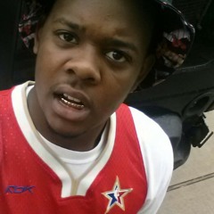 @kingnew_ -Robert de niro   at #smesod