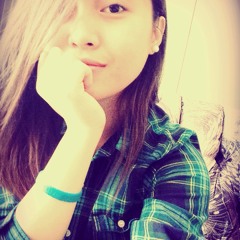 Take me the way I am by Ingrid Michaelson (COVER)