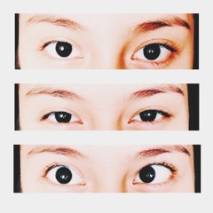 Royals by Lorde (cover)