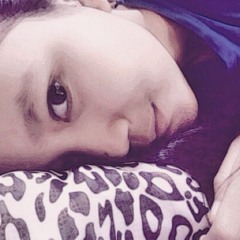 Raisa - Mantan Terindah (just Sing) at Dea's