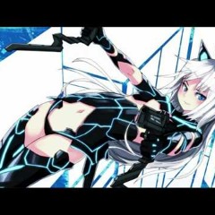 EXCEED