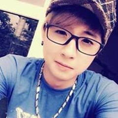 Vach Tran 2014