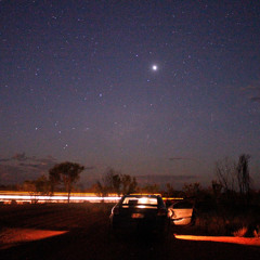 House Music - April 2014 (Random Vocal Sample Overlays)