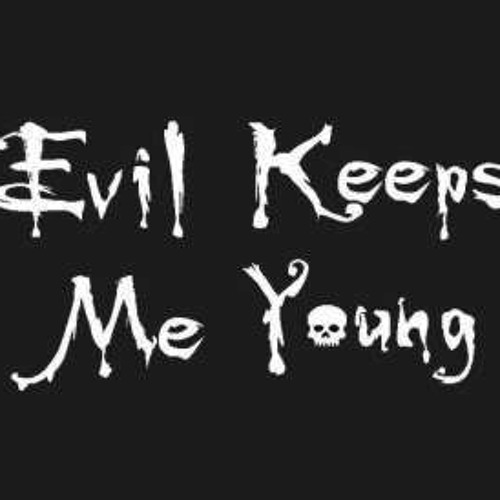 D - Devils - 6th Gate (MadMal & Luis Herrera Brutal Bootleg) Free Download