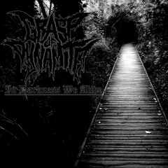 Grasp Of Dynamite - Satanic Empire
