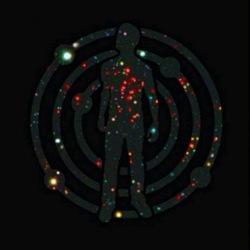 Too Bad I Have To Destroy You Now