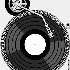TJR - Ode To Oi - Jossi Jaure (Bootleg Mix)