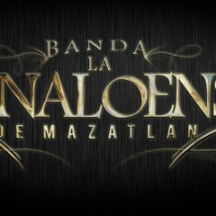 Banda La Sinaloense - Quien Te Puede Querer Mas Que Yo  2014