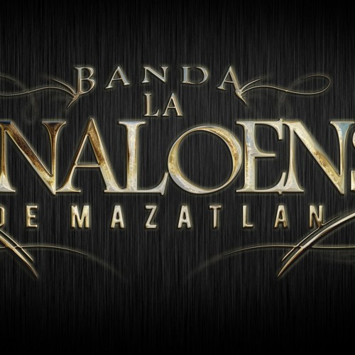 Banda La Sinaloense - Quien Te Puede Querer Mas Que Yo  2014