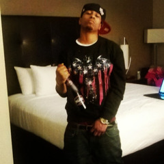 Young And Free ft. PD3