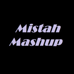 Mistah Mashup - Halla Re vs. Let's Get Married & Slave 4 U