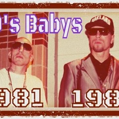 Trappin Outta My Time Zone Ft. Krispy Klene