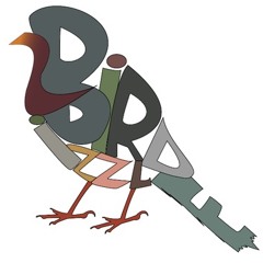 Sizzlebird- Meditate