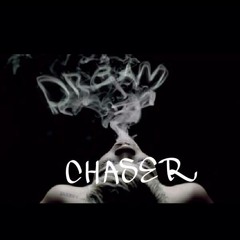 Shawn Calibur Ft K.O.; Dream Chasers