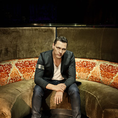 Tiestos Club Life 350 After Hours Hour 2