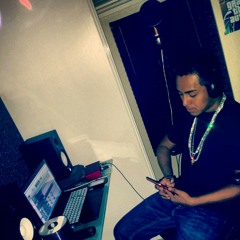 Day$tar ft. Jose A. - Finessin