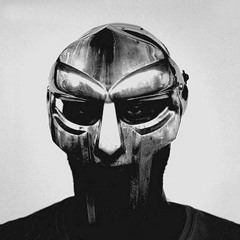 MF Doom- Books of War (remix)BONUS TRACK