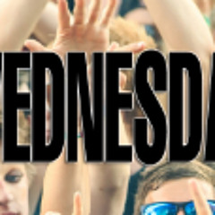 JakeSgarlato - Rowdy the Piper (Original Mix)