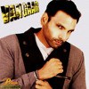 VANGAAR by NAVI BRAR | new latest punjabi songs 2014 top hit best indian pakistani rap