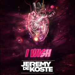 I Wish (Arizon Remix)  "FREE DOWNLOAD share it !"