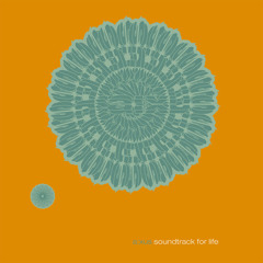 Oceans Between Us by A:XUS (Programming by Moonstarr circa 1999)