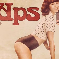 Mike McCarthy Recorded Live At MadNad (Pin-Ups)