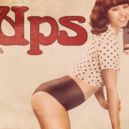 Mike McCarthy Recorded Live At MadNad (Pin-Ups)