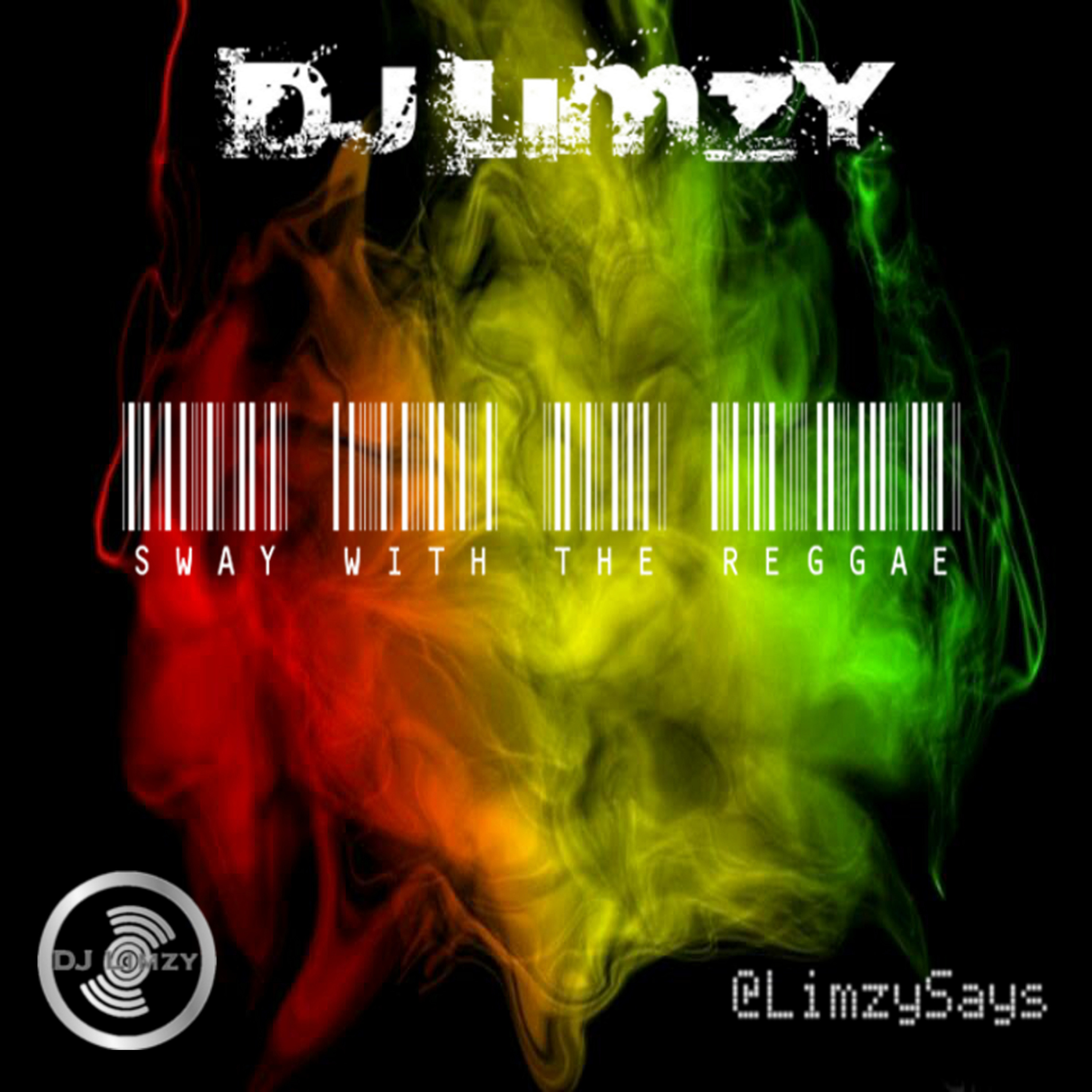 DJ Limzy Podcast