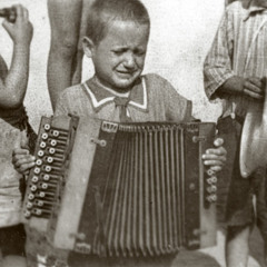 *NEW MUSIC* @Itz_Yetti - Ghetto Child