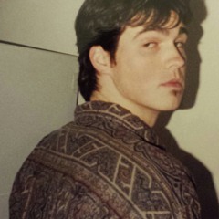 Yesterday sung by Kris Garwood