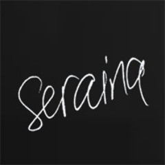 My 7 year old Sister and I singing "Alive" by Krewella