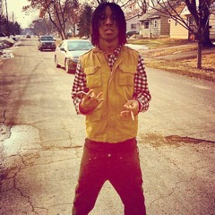 Landoe Bandoe - No Opps