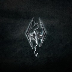 Skyrim - Tale Of Tongues