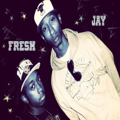Nipsey Hustle- Check Me Out(Fresh and Jay Version)