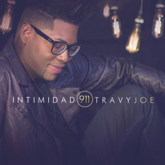 Intimidad 911| Album Completo | Preview