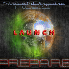 Launch - Prepare (Original Composition)