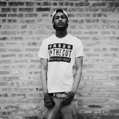 Psychopathic (Beat Remake) *Trap Instrumental*