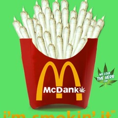 Digg Dollars - Smoke That Dope (feat. Da Kid Honcho)