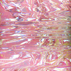 ℂl⋀s.Si¢k