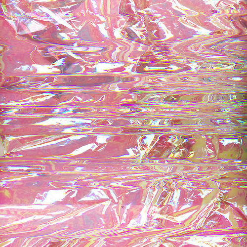 ℂl⋀s.Si¢k